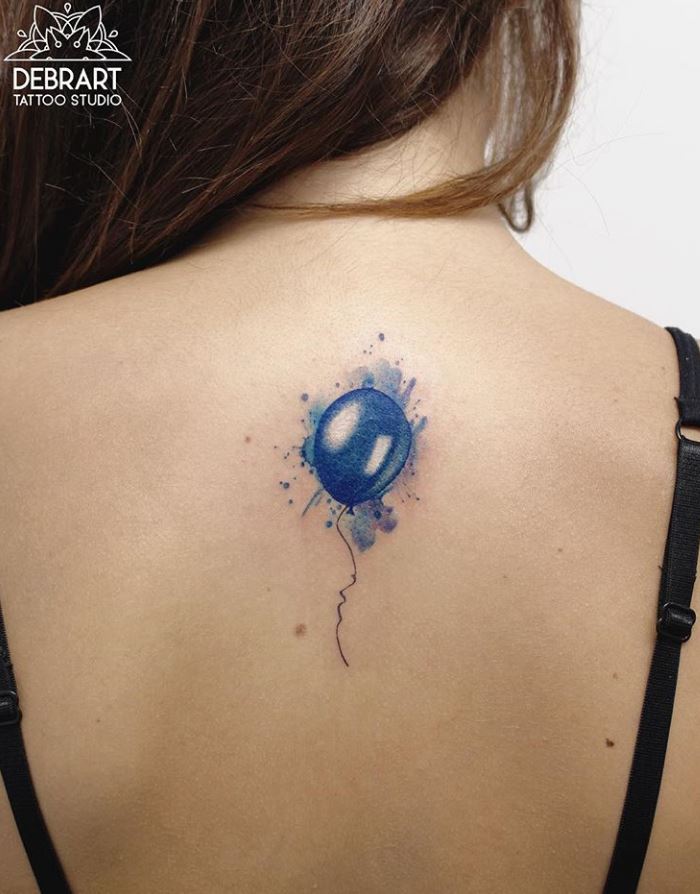 50+ Best Tattoos Of All Time