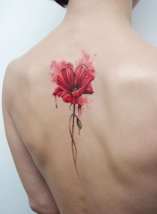 50+ Best Tattoos Of All Time