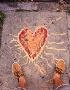 100 Amazing Street Art Inspiration Examples - List Inspire